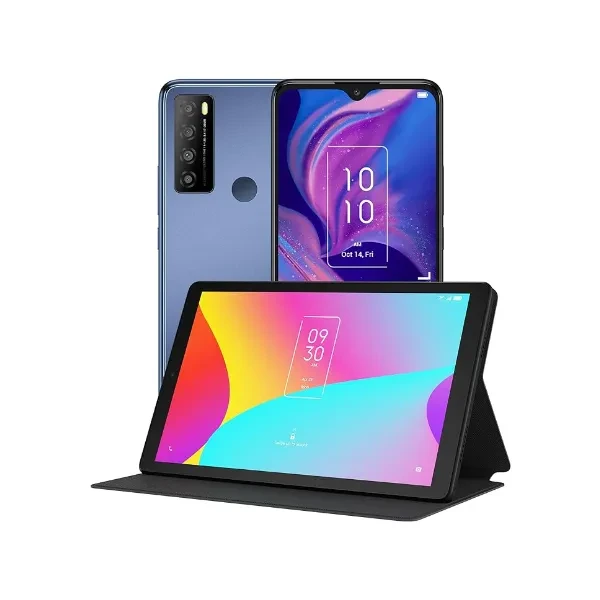 Motorola