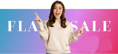 Vijah Ecommerce promo
