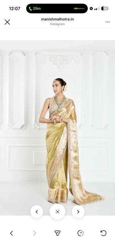 Saree
