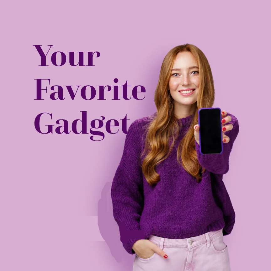 Vijah Ecommerce promo